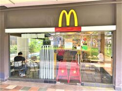 Blk 163 Mayflower Shopping & Food Centre (Ang Mo Kio), HDB 3 Rooms #583433441